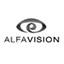 Alfavision