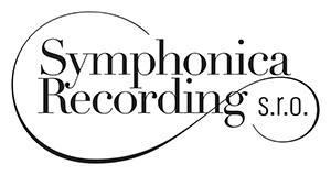Symfonica logo