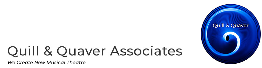 Quill & Quaver Associates