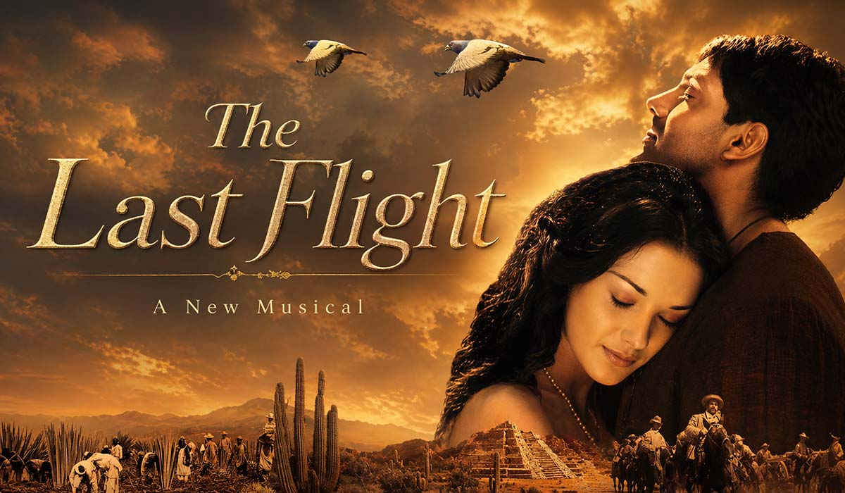 thelastflight_1200